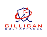 /public/logoimage/1394426327Gilligan Golf Apparel.png